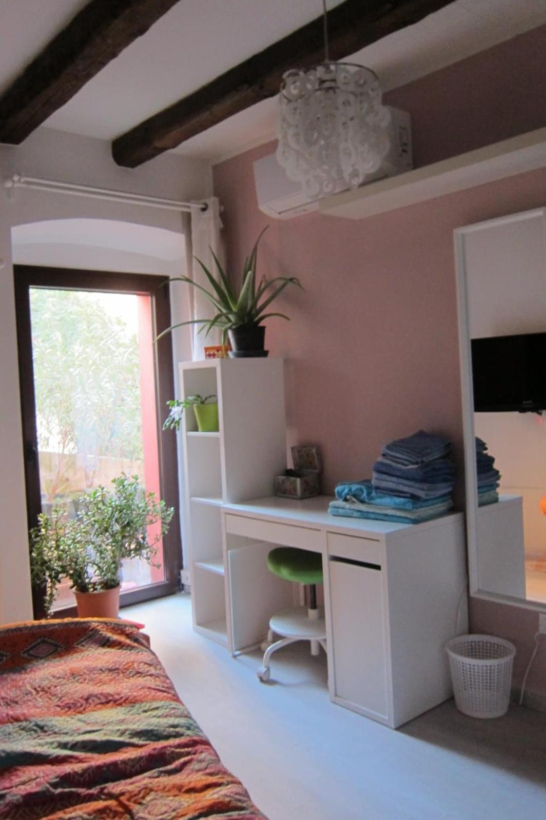 Camere Stone House Triest Exterior foto